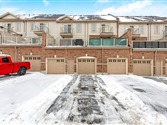 166 Watson Pkwy, Guelph