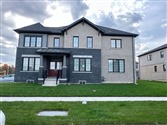 65 Lavender Rd, Thorold