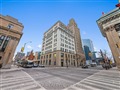 36 James St 710, Hamilton