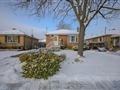 312 East 31st St, Hamilton