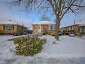 312 East 31st St, Hamilton