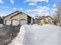 2658 Guyatt Rd, Hamilton