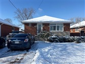 316 East 42nd St Lower, Hamilton