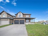 170 Dalgleish Tr, Hamilton