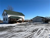 12420 Ormond Rd, North Dundas