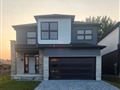 44 Lucas Rd, St. Thomas