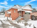 646 Upper Sherman Ave, Hamilton