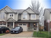 1061 Eagletrace Dr 99, London