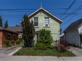 140 Antrim St, Peterborough