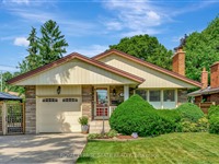 56 Skyland Dr, Hamilton