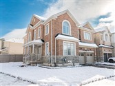 220 Great Falls Blvd, Hamilton