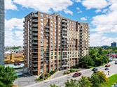 215 PARKDALE Ave 505, West Centre Town