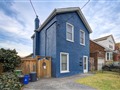 218 Catharine St, Hamilton