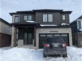 210 S Pelham Rd, Welland