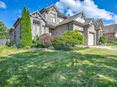 1750 Tigerlily Rd, London