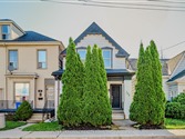 294 Emerald St, Hamilton