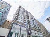 199 SLATER St 601, Ottawa Centre