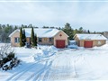 595 Ski Hill Rd, Kawartha Lakes