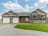 545 Elmbrook Rd, Prince Edward County