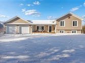 2302 Buckwheat Rd, Edwardsburgh/Cardinal