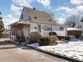 69 Lower Horning Rd, Hamilton