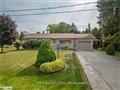 20 Gardiner St, Meaford