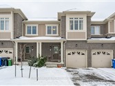 79 Pettitt Dr, Guelph