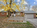 577 Spillsbury Dr, Peterborough