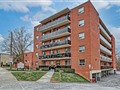 2373 King St 45, Hamilton