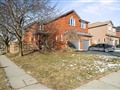 103 Niska Dr, Hamilton