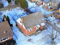 160 Rosedale Ave, Hamilton