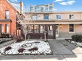 62 Ray St, Hamilton