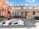 62 Ray St, Hamilton