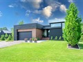 5542 Winston Churchill Blvd, Erin