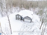 116 Storyland Rd, Renfrew