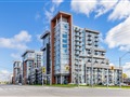 450 Dundas St 319, Hamilton