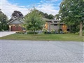 16 BRIARHILL Rd, Peterborough