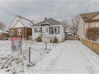 55 Hamilton St, St. Catharines