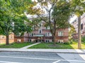 227 Macnab St 14, Hamilton