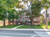 227 Macnab St 14, Hamilton