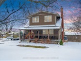 529 Forks Rd, Welland