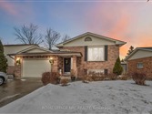 127 Melissa Cres, Welland