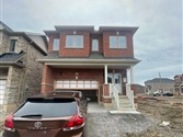 121 Palace St, Thorold