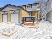 834 Lanark Cres, Sarnia