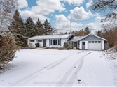 27 Downes Ave, Prince Edward County