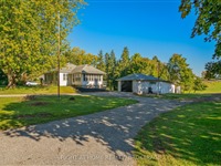 1353 Mcnab Rd, Niagara-on-the-Lake