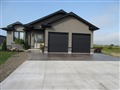 1163 Kohler Rd, Haldimand