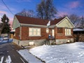 422 King George St, Peterborough