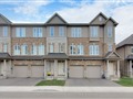 28 Laguna Village Cres, Hamilton