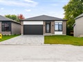 14 Alexander Circ, Strathroy-Caradoc